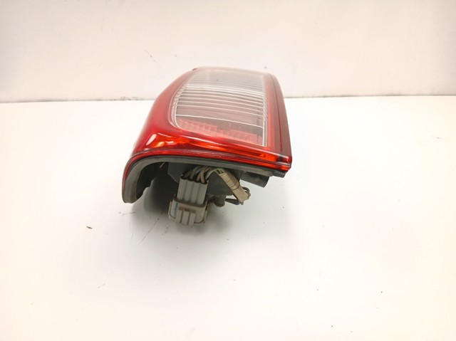 26555EB383 Nissan/Infiniti