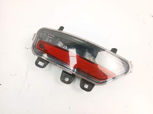 265855239R Renault (RVI)