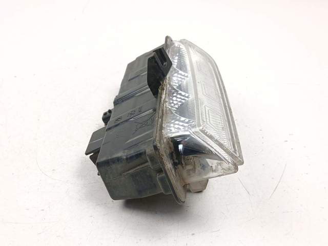 266059367R Renault (RVI)