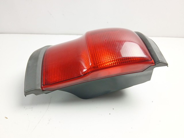 NISSAN 268550X000 Piloto trasero izquierdo  en stock Valencia