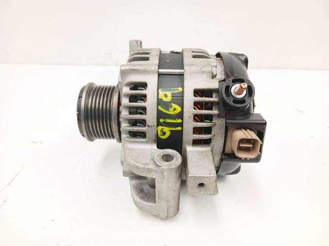 Generador para Toyota Auris  (E15)