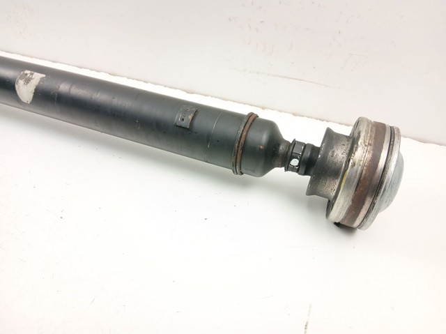 2710167J01 Suzuki