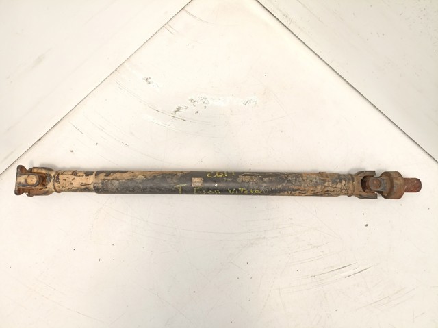 2710267D00 Suzuki
