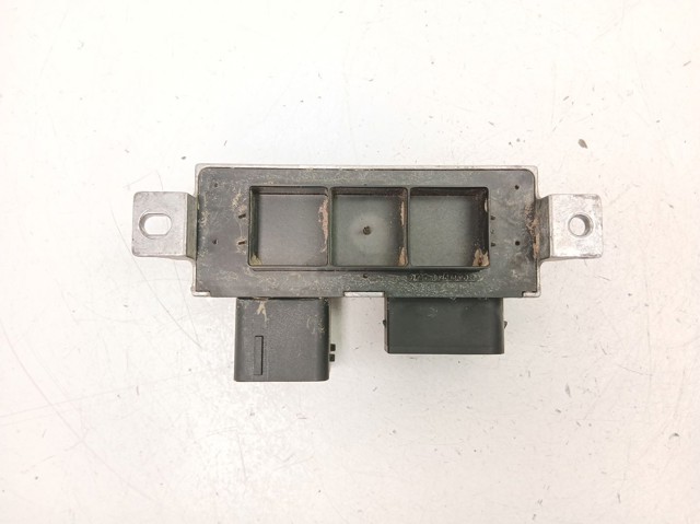 271202380R Renault (RVI)