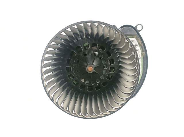 272103243R Renault (RVI)