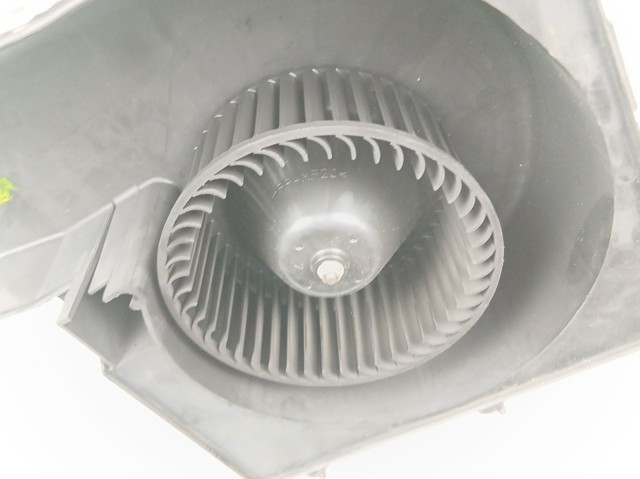 27210AV602 Nissan/Infiniti