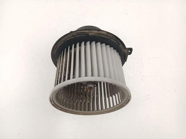 Ventilador de habitáculo Renault Koleos  (2008-2026)