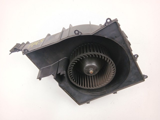 27230AV000 Nissan/Infiniti