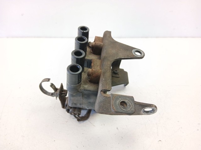 2730102630 Hyundai/Kia