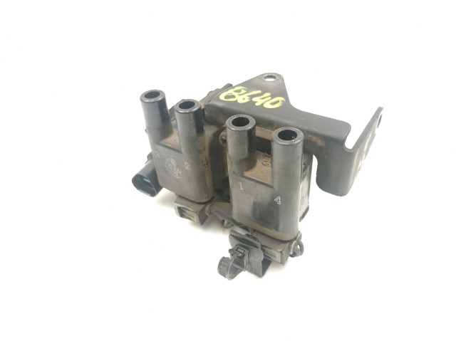 Bobina de chispa 2730102700 HYUNDAI