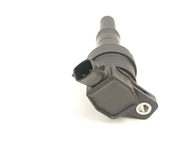 Comprar Bobina Accent  SB