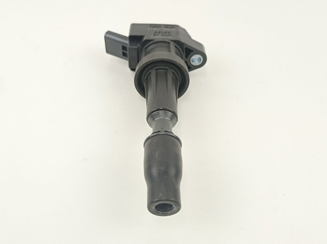2730103HA0 Hyundai/Kia