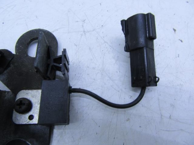 Bobina de chispa 2730122600 HYUNDAI