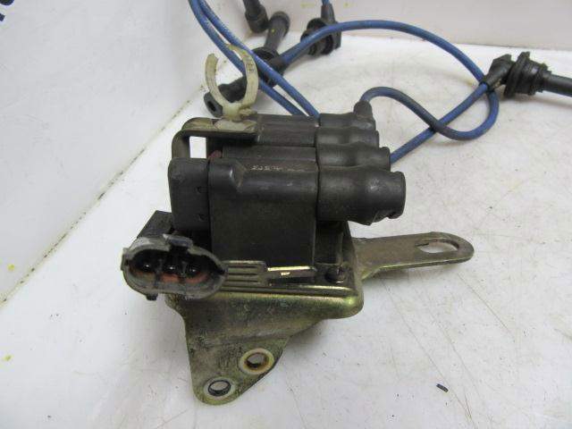 2730123003 Hyundai/Kia