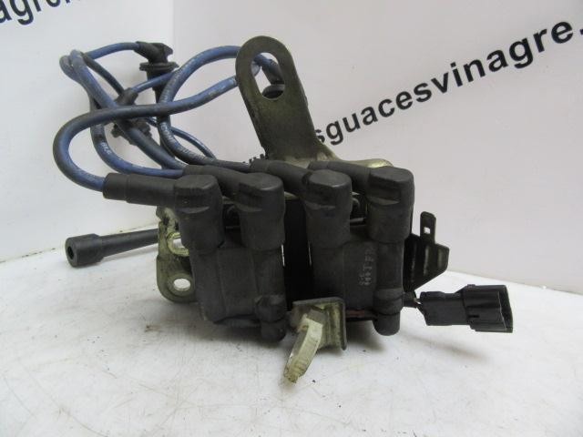 2730123003 Hyundai/Kia