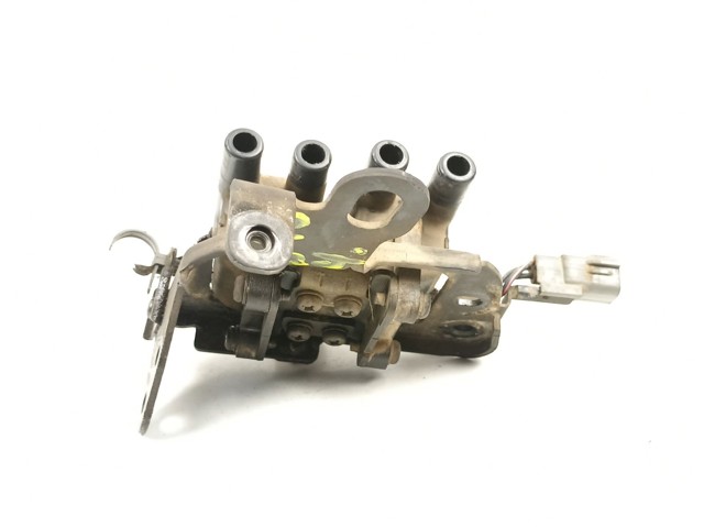 Precio del repuesto Bobina de encendido Tucson I SUV