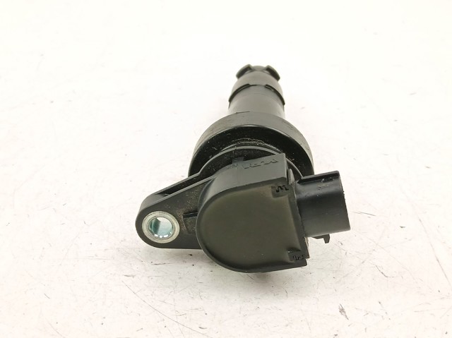 273012B010 HYUNDAI Bobina de encendido  disponible Alicante