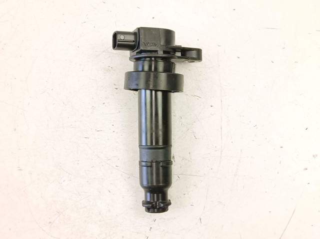 273012B010 Bobina de encendido  comprar en Reus
