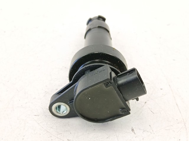 273012B010 Bobina de encendido  comprar en Pontevedra