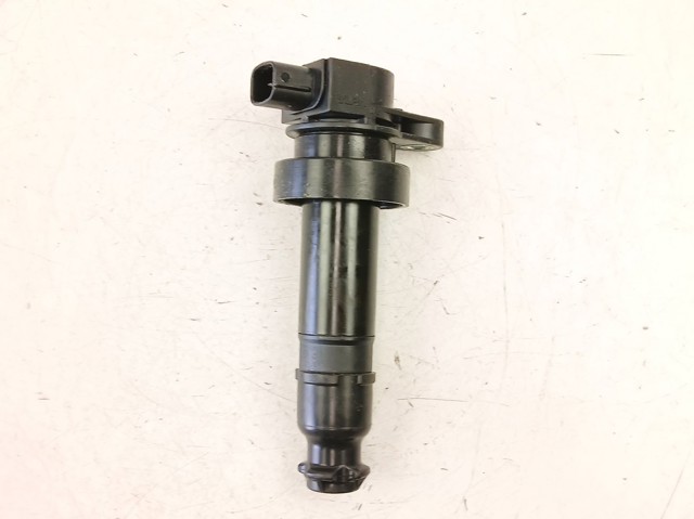 273012B010 Bobina comprar Girona