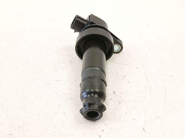 273012B010 HYUNDAI Bobina de encendido  comprar en Lleida
