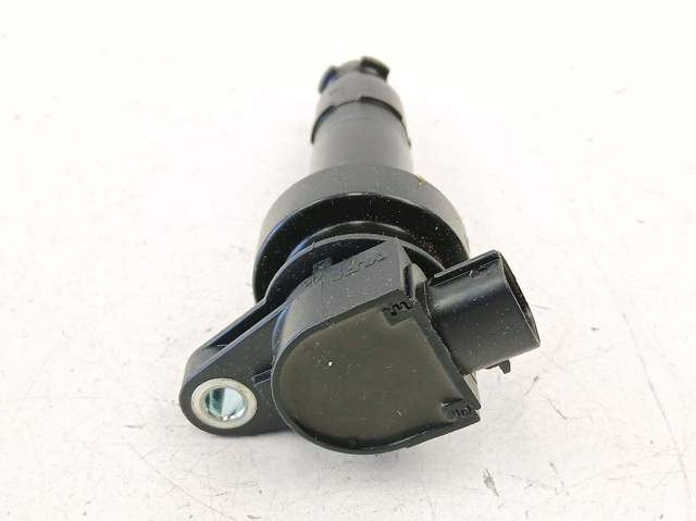 273012B010 HYUNDAI Bobina de encendido  comprar en Jaén