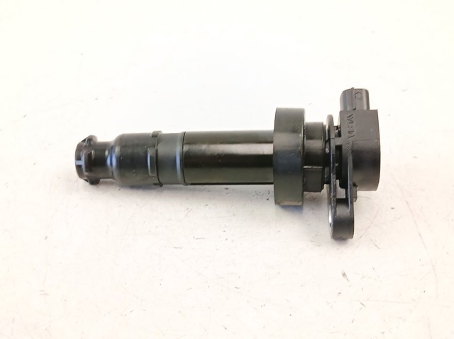 273012B010 Bobina  en stock Sabadell