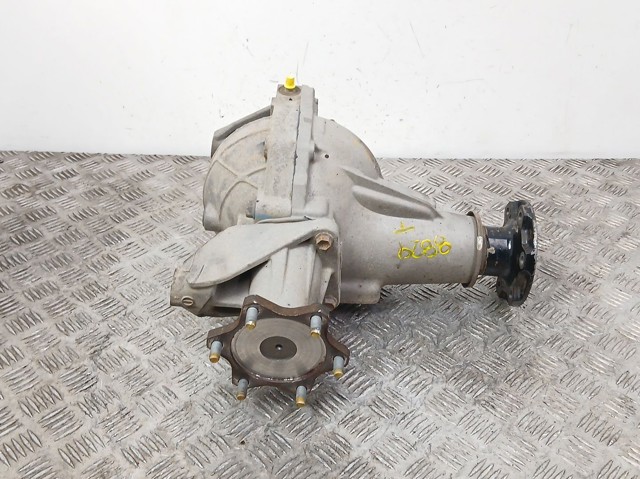 2745067JV0 Suzuki