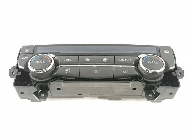 275004EA0A Nissan/Infiniti