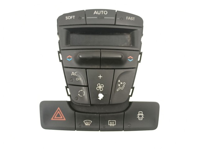 275100002R Renault (RVI)