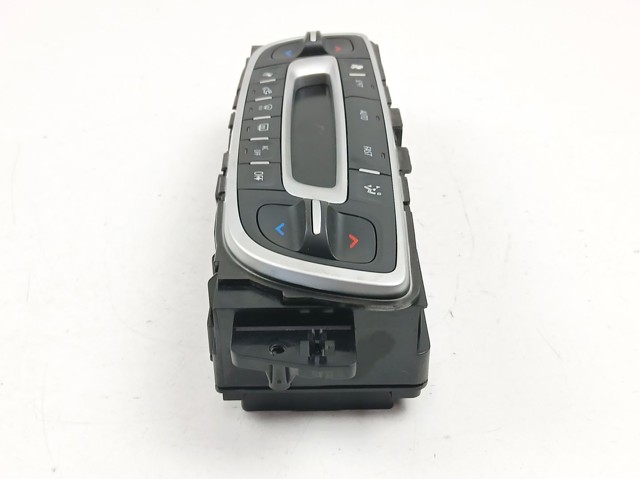 275100007R Renault (RVI)