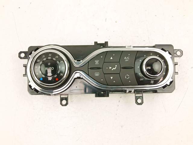 275100037R Renault (RVI)