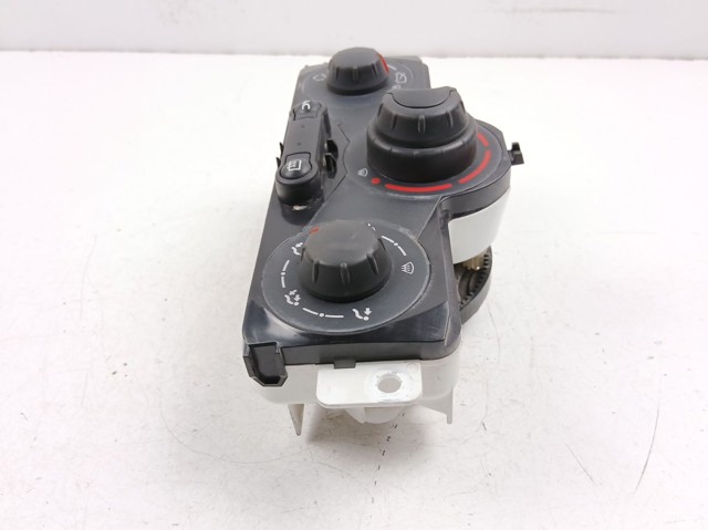 275100550R Renault (RVI)