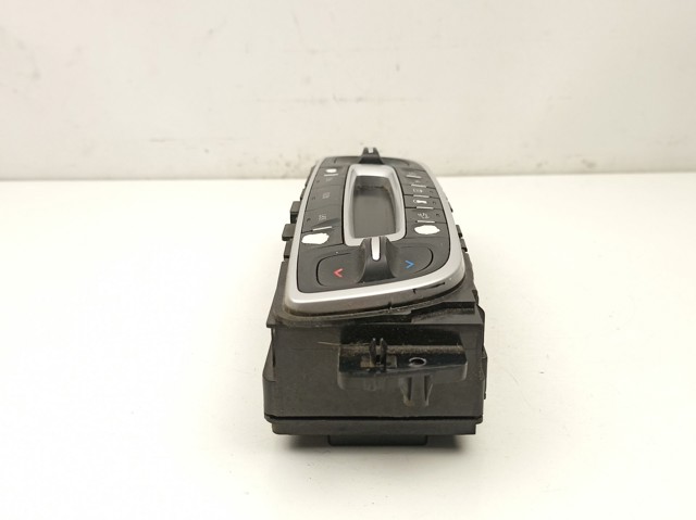 275103596R Renault (RVI)
