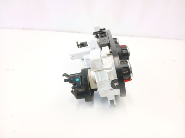 275108691R Renault (RVI)