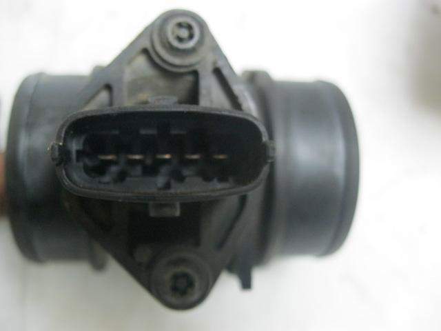 280218001 Fiat/Alfa/Lancia