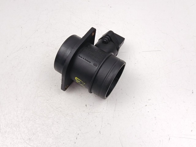 Sensor de flujo de aire 280218075 BMW