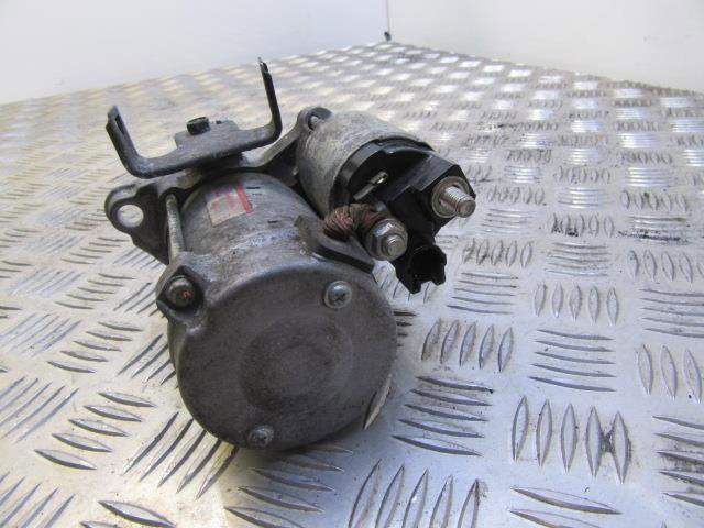 Motor de arranque para Toyota Camry V2