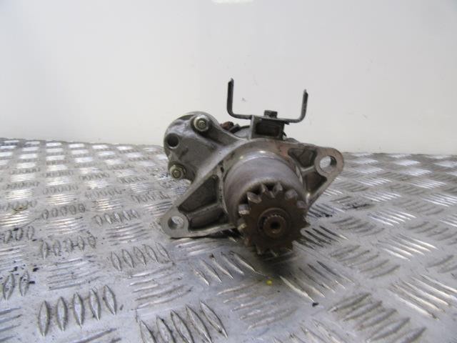 281000H10084 Toyota