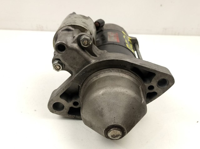 281000R010 Toyota