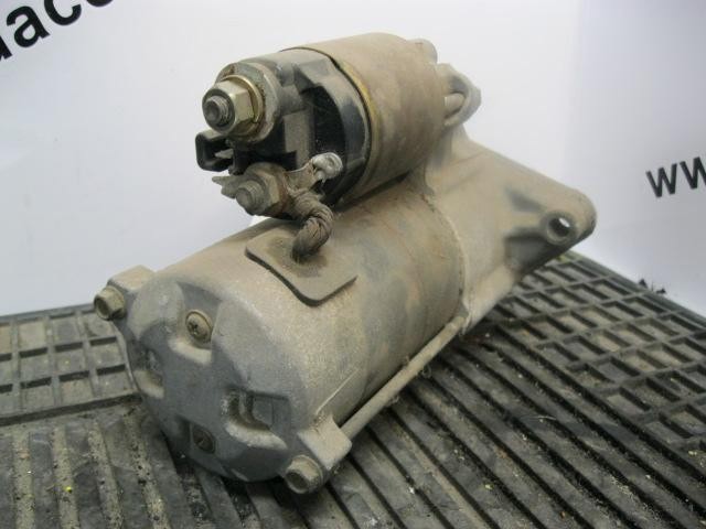 Motor de arranque para Toyota Corolla E8