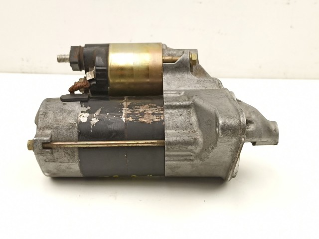 2810016230 Toyota