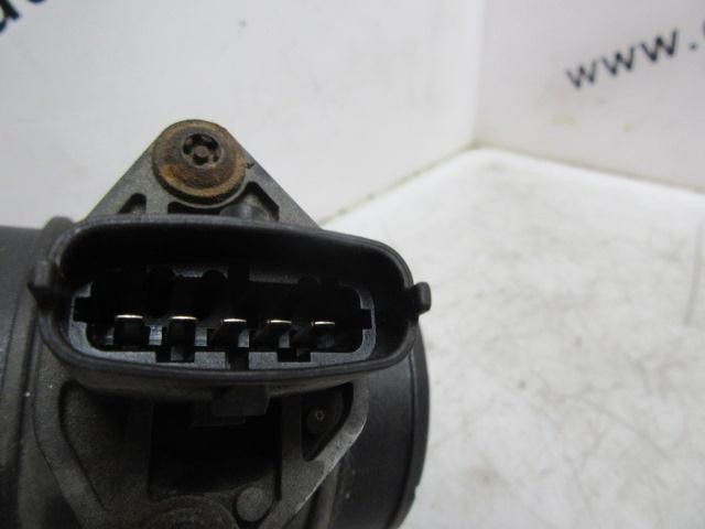 281002600 Hyundai/Kia