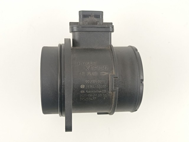 2816403000 Hyundai/Kia