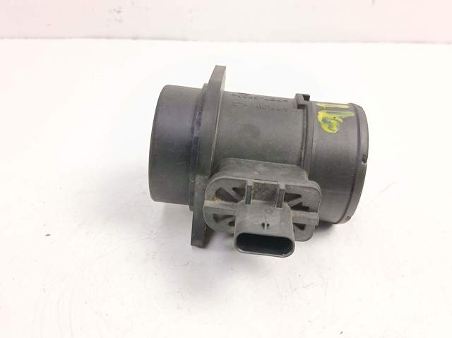 2816407000 Hyundai/Kia