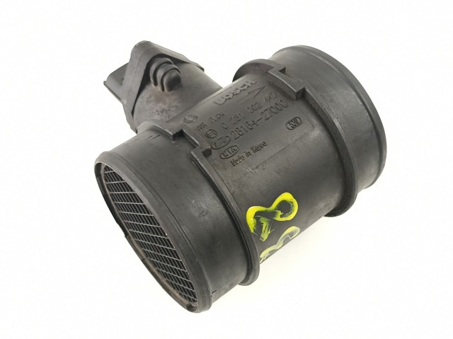 2816427000 Hyundai/Kia