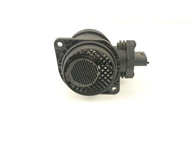 2816427050 Hyundai/Kia