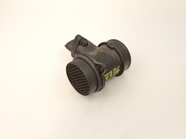 Flujo de aire masivo 2816427500 HYUNDAI