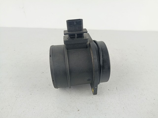 2816427800 Hyundai/Kia