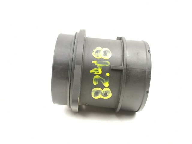 2816427800 Sensor de flujo de masa de aire  comprar en Zaragoza
